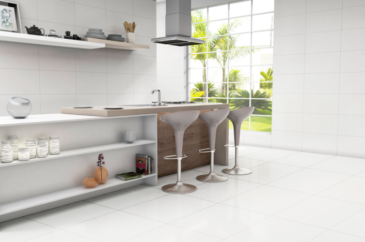 Captura de tela 2026-02-05 223352