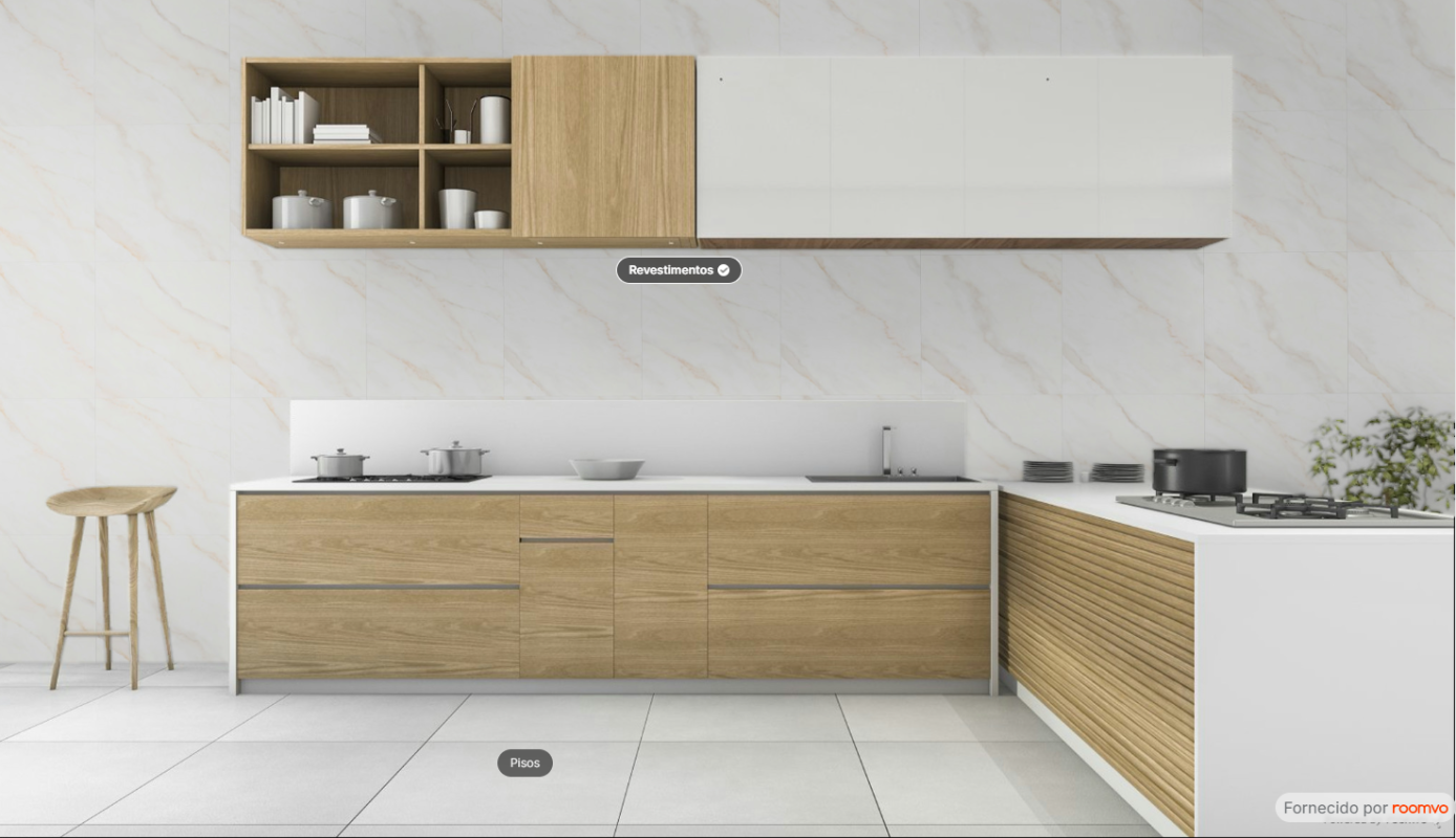 Captura de tela 2026-02-05 224216