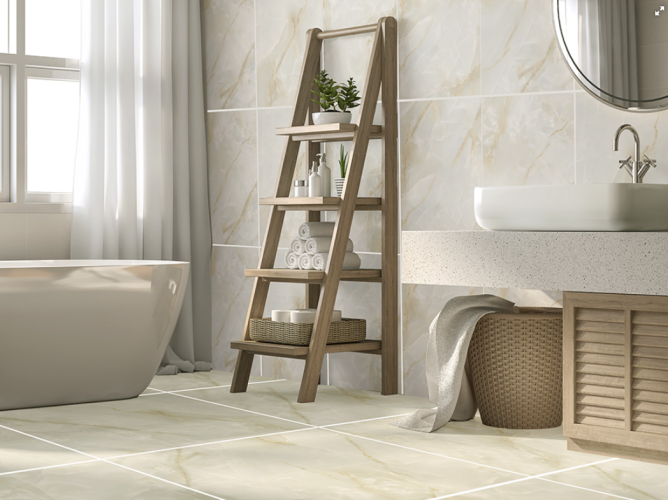 Captura de tela 2026-02-05 224531