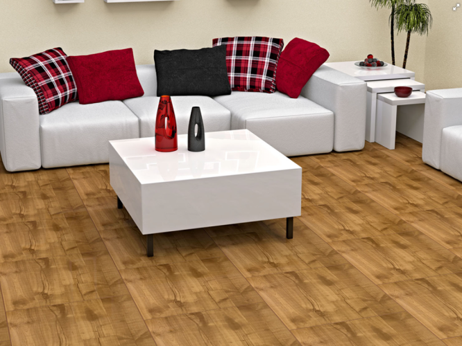 Captura de tela 2026-02-05 224726