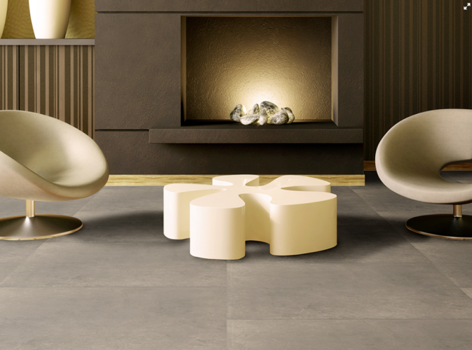 Captura de tela 2026-02-05 224817