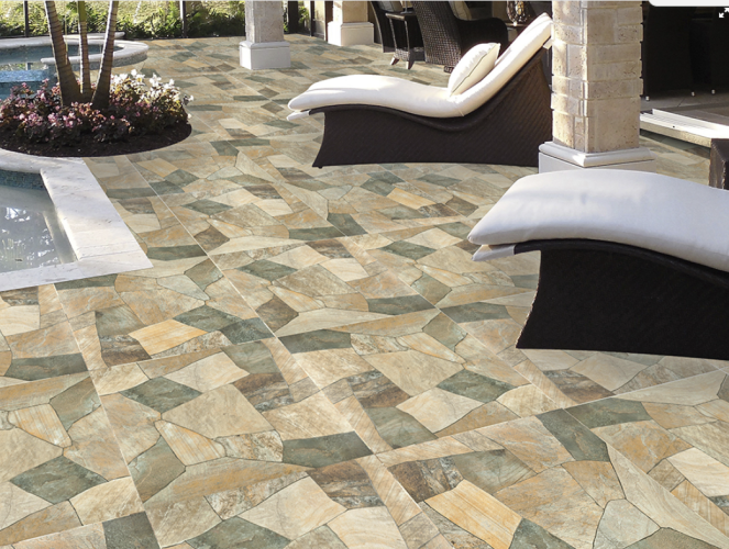 Captura de tela 2026-02-05 230254