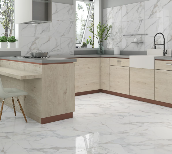 Captura de tela 2026-02-05 230456