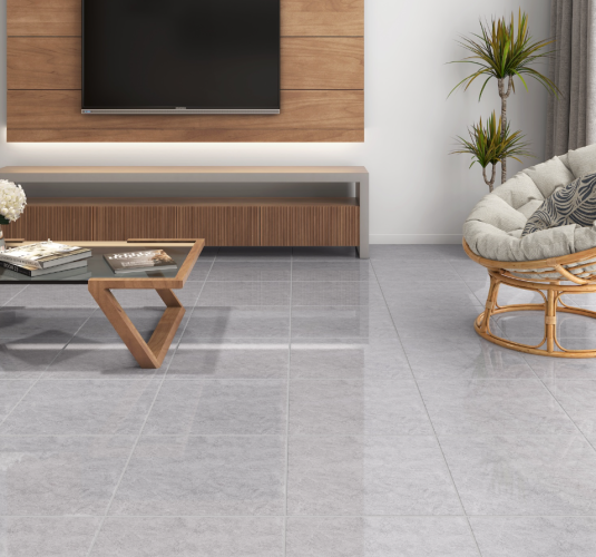 Captura de tela 2026-02-05 230643