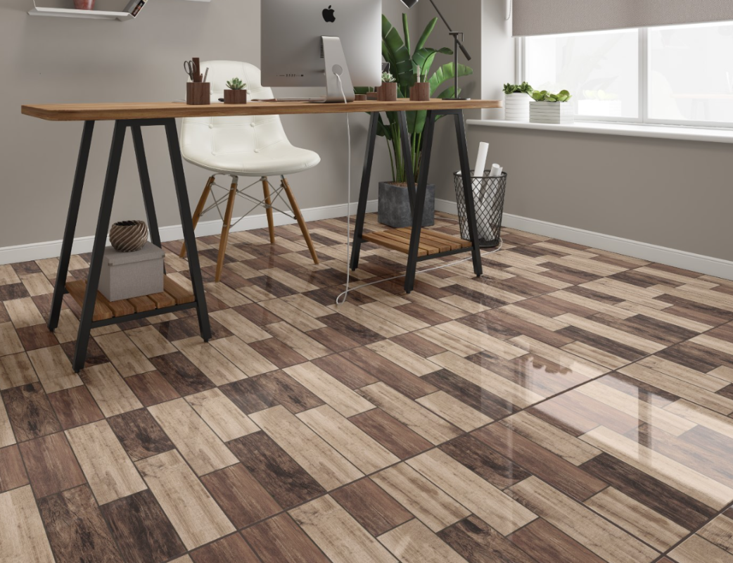 Captura de tela 2026-02-05 230721