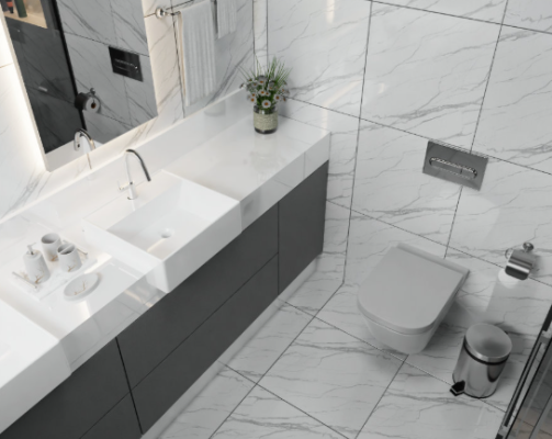 Captura de tela 2026-02-05 230808