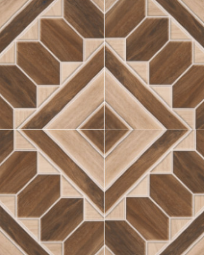 Captura de tela 2026-02-05 230900