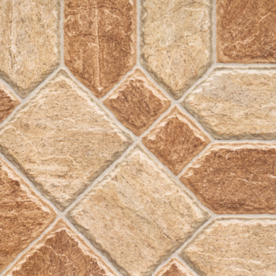 Captura de tela 2026-02-05 231047