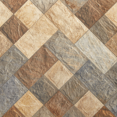 Captura de tela 2026-02-05 231120