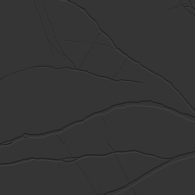 Captura de tela 2026-02-05 231314