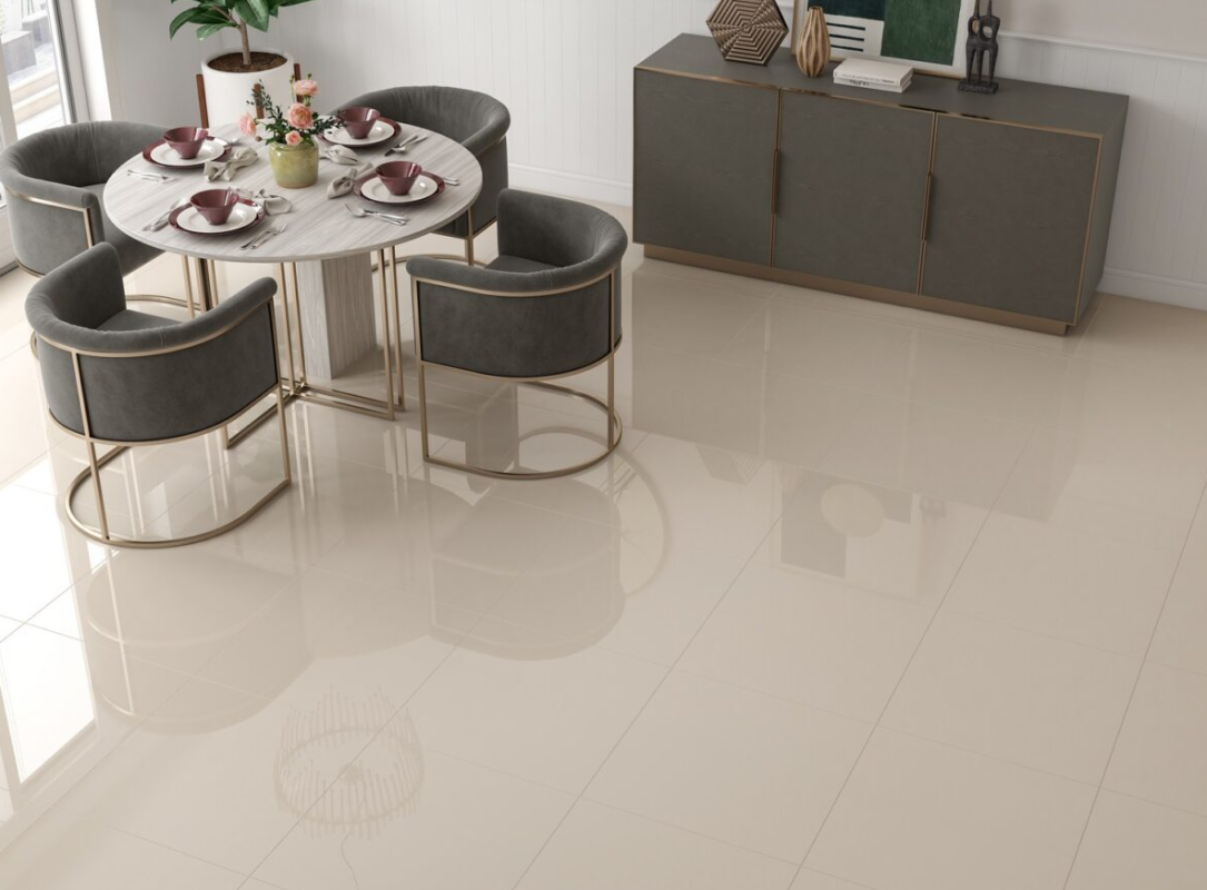 Captura de tela 2026-02-05 231349