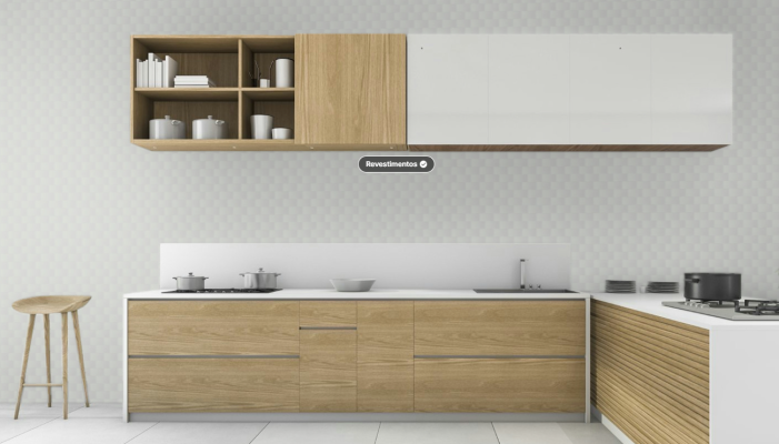 Captura de tela 2026-02-05 231619