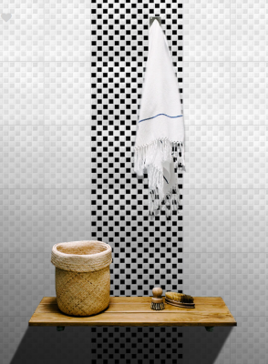 Captura de tela 2026-02-05 231707