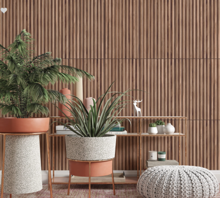 Captura de tela 2026-02-05 231806