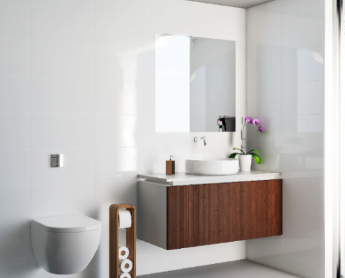 Captura de tela 2026-02-05 231926