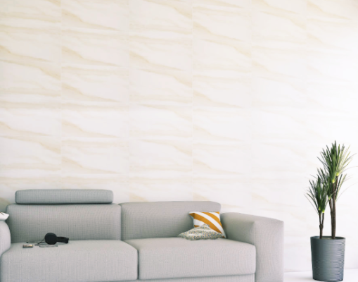 Captura de tela 2026-02-05 232015