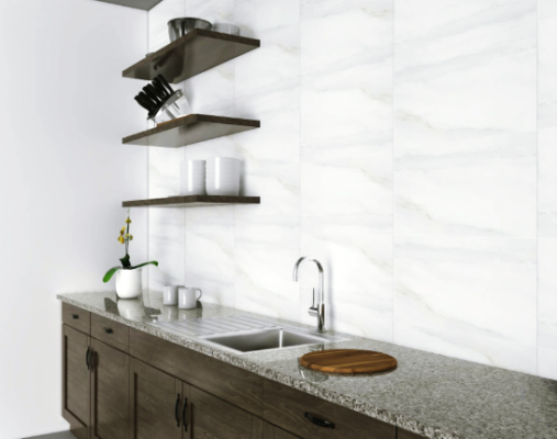 Captura de tela 2026-02-05 232054