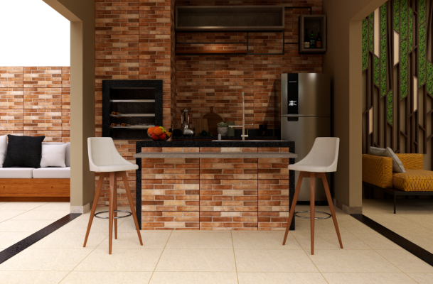 Captura de tela 2026-02-05 232127