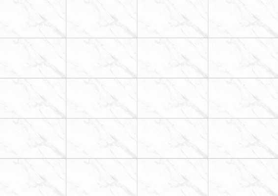 Captura de tela 2026-02-05 232203